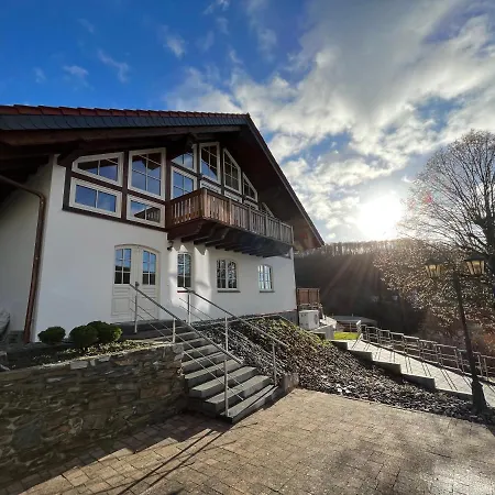 Blick Thyratal